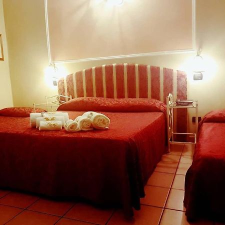 Hotel Sicilia ミラノ エクステリア 写真