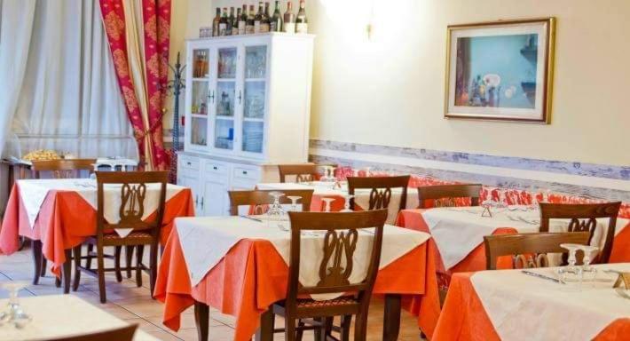 Hotel Sicilia ミラノ エクステリア 写真