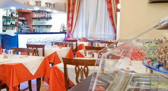 Hotel Sicilia ミラノ エクステリア 写真