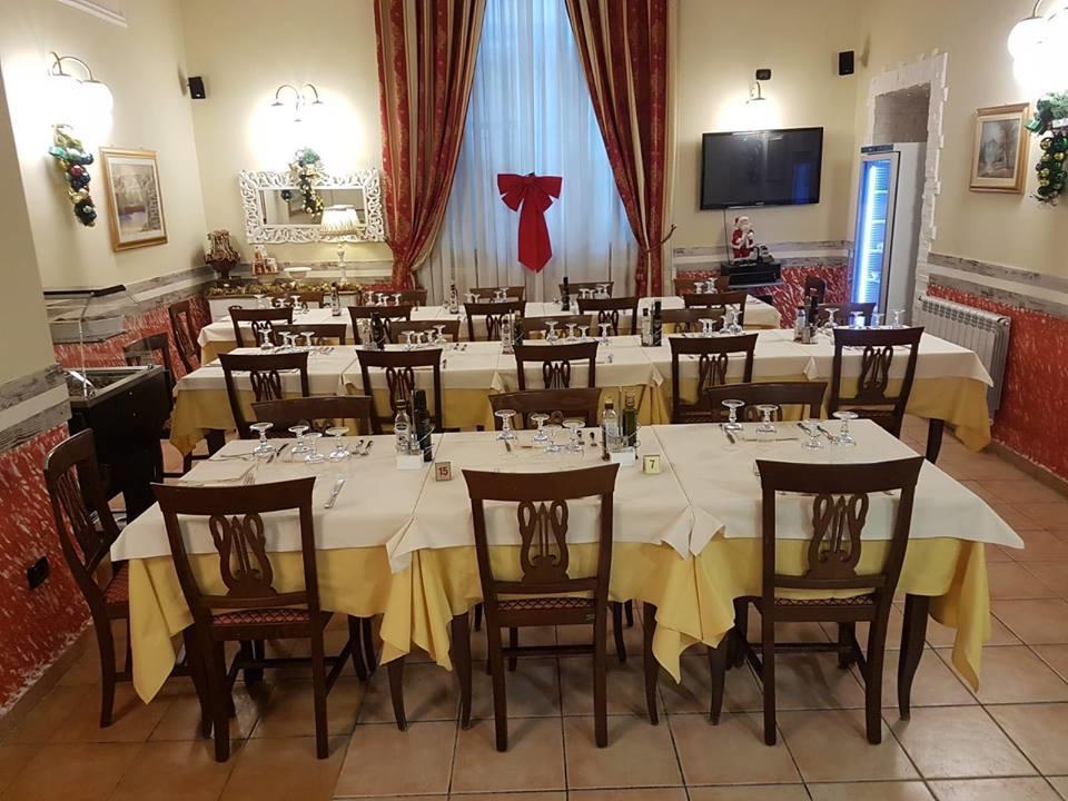Hotel Sicilia ミラノ エクステリア 写真