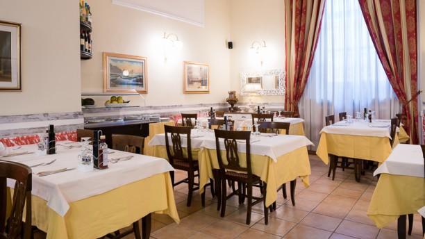 Hotel Sicilia ミラノ エクステリア 写真