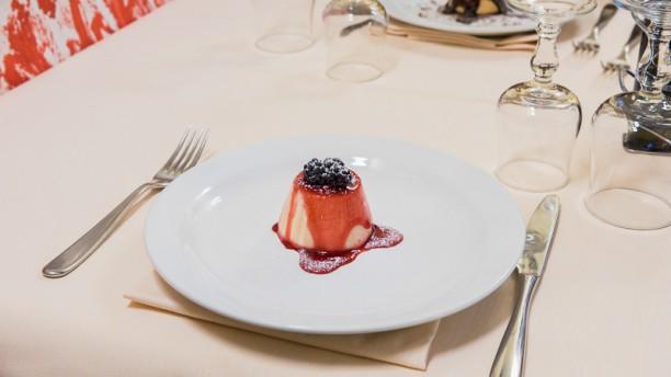 Hotel Sicilia ミラノ エクステリア 写真