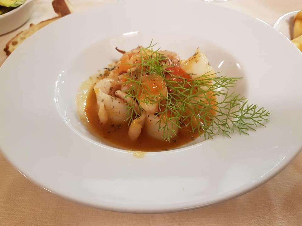 Hotel Sicilia ミラノ エクステリア 写真