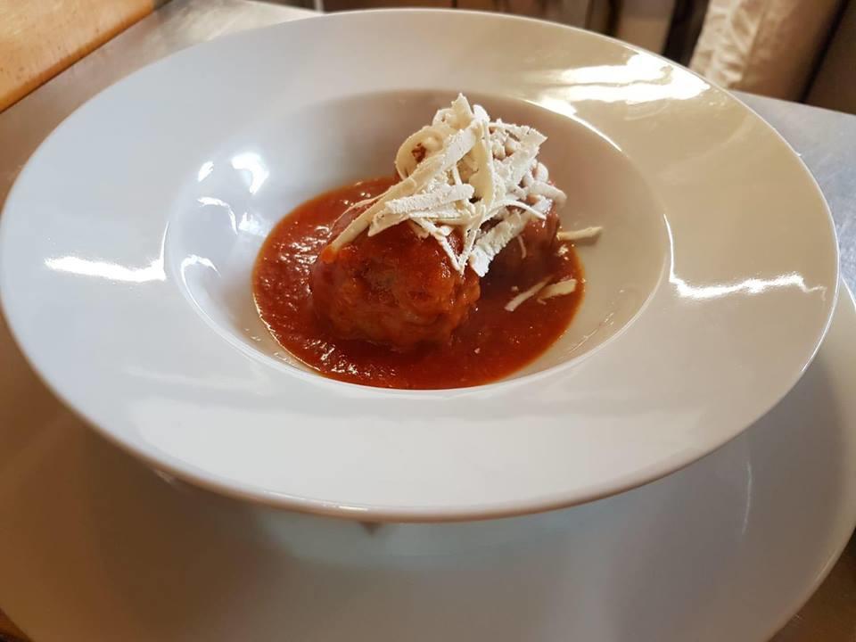 Hotel Sicilia ミラノ エクステリア 写真