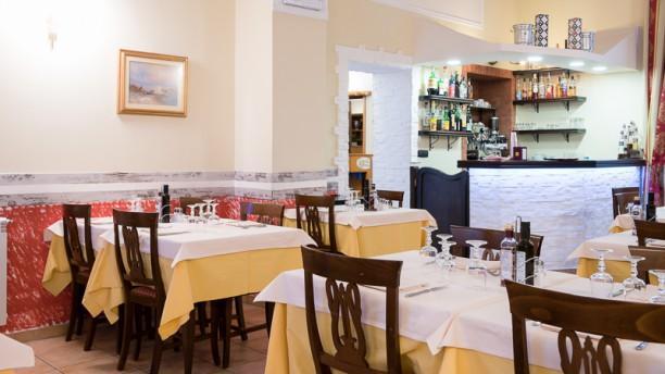 Hotel Sicilia ミラノ エクステリア 写真